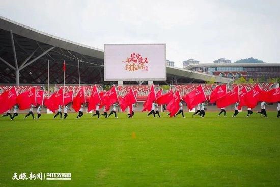 由邱礼涛执导，刘德华监制并携手古天乐、苗侨伟、林嘉欣领衔主演，张国强、陈家乐、卫诗雅、恭硕良、欧阳靖、李赏主演，郑则仕、林家栋、应采儿特别主演的《扫毒2天地对决》将于7月5日全国上映